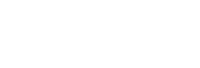 logo AMIX